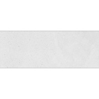 VULCANO BLANCO MT 33x90 VULCANO BLANCO MT 33x90
