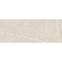 CALGARY GRIS MT 33x90