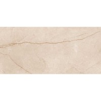 OBEY BEIGE MT 59x120 OBEY BEIGE MT 59x120