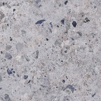OSU GRIS MT 58.5x58.5