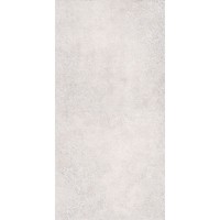 SOHO DECOR GRIS MT 59x120 SOHO DECOR GRIS MT 59x120