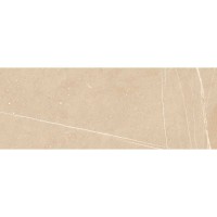 CALGARY BEIGE MT 33x90