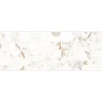 GALA DECOR 33x90 GALA DECOR 33x90