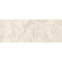 CAMILE BEIGE 33x90 CAMILE BEIGE 33x90