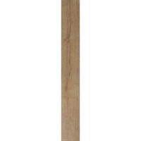 PARCHET LAMINAT PIANO FINISH LIGHT OAK 3314 12 MM AC3 UNILIN