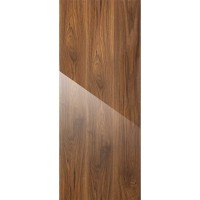 PARCHET LAMINAT PIANO FINISH 3716-36 12 MM AC3 UNILIN