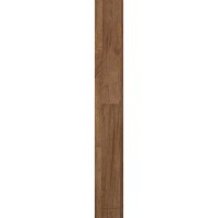 PARCHET LAMINAT PIANO FINISH OLD NUT 53628 12 MM AC3 UNILIN