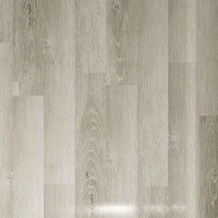 LAMINATE HIGHT GLOOSY FLOOR WOOD ART LOIRE 1218x168x8 AC3