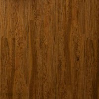 LAMINATE HIGHT GLOOSY FLOOR WOOD ART OXFORD 1218x168x8 AC3