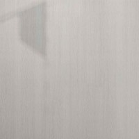 LAMINATE HIGHT GLOOSY FLOOR WOOD ART SANCHO 1218x168x8 AC3