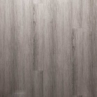 LAMINATE HIGHT GLOOSY FLOOR WOOD ART WAKAYA 1218x168x8 AC3