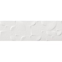 KONE KEPLER GLACIAR PB MATE 30x90 KONE KEPLER GLACIAR PB MATE 30x90