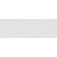 KONE GLACIAR PB MATE 30x90 KONE GLACIAR PB MATE 30x90