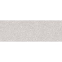 KONE PEARL PB MATE 30x90 KONE PEARL PB MATE 30x90