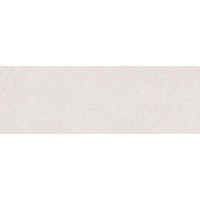 KONE SAND PB MATE 30x90 KONE SAND PB MATE 30x90