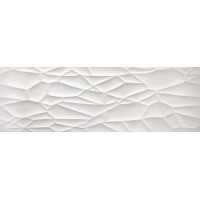 MOJAVE WHITE MATE 30x90 MOJAVE WHITE MATE 30x90