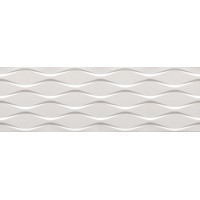 NUDE WHITE MATE RELIEVE 30x90 NUDE WHITE MATE RELIEVE 30x90