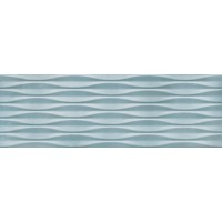 TITAN AQUA RELIEVE 30x90 TITAN AQUA RELIEVE 30x90