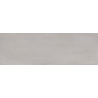 TITAN PEARL 30x90 TITAN PEARL 30x90