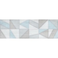 TITAN WHITE DECOR 30x90 TITAN WHITE DECOR 30x90