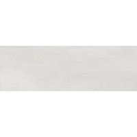 TITAN WHITE 30x90 TITAN WHITE 30x90