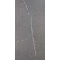 CONCEPT GRAPHITE MATT RETT 60x120