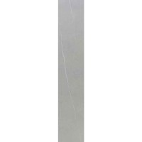 STEP CONCEPT GREY RETT 33x120 