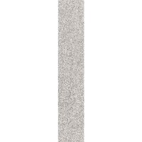 STEP GRANITO REAL GRIS RETT 33x120 STEP GRANITO REAL GRIS RETT 33x120