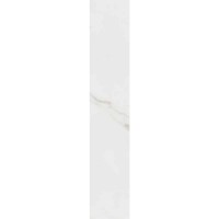 STEP SINCLAIR SR RETT 33x120 STEP SINCLAIR SR RETT 33x120