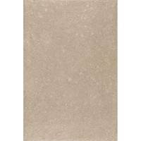JULIETTE RLV NATURAL 60x90 JULIETTE RLV NATURAL 60x90