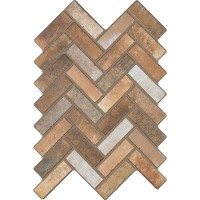 SPICA MIX 40x60 12MM