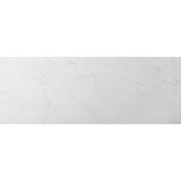 OLYMPE GRIS 33x90