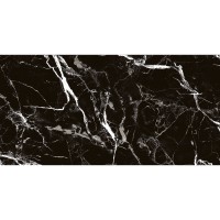 LUCINDA BLACK 29.5x59.5 LUCINDA BLACK 29.5x59.5