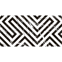 LUCINDA MIX DECOR 29.5x59.5 LUCINDA MIX DECOR 29.5x59.5