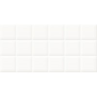 ARTI 30x60 ARTI 30x60