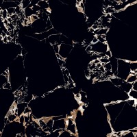 FORMENTERA 60x60 HIGH GLOSSY FORMENTERA 60x60 HIGH GLOSSY
