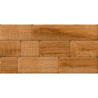 MONTANA BROWN E1401 30x60 MONTANA BROWN E1401 30x60
