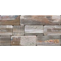 MONTANA MIX E1402 30x60 MONTANA MIX E1402 30x60