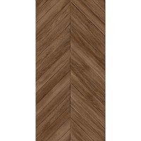 ESS. RLV. CHEVRON NATURA 60x120 ESS. RLV. CHEVRON NATURA 60x120