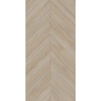 ESS. RLV. CHEVRON NUBOLE 60x120 ESS. RLV. CHEVRON NUBOLE 60x120