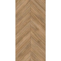 ESS. RLV. CHEVRON TERRA 60x120 ESS. RLV. CHEVRON TERRA 60x120