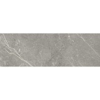 SANREMO GREY RECTIFIED 30x90 1.5 sqm/box FON-6136R
