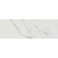 SEMPRE WHITE 25x75 FON-7130