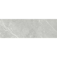 SANREMO WHITE RECTIFIED 30x90 1.05 mp/cutie