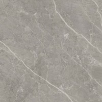 SANREMO GREY RECTIFIED 60x60 GS-D7081R