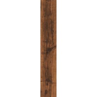 FOREST CEDAR DJ 15x90 FOREST CEDAR DJ 15x90