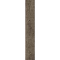 COUNTRY KHAKI DJ 15x90