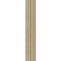SUNDECK MAPLE 15x90 SUNDECK MAPLE 15x90