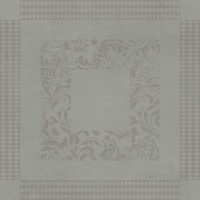DARIA MINK DECOR RECTIFIED 60x60 DARIA MINK DECOR RECTIFIED 60x60