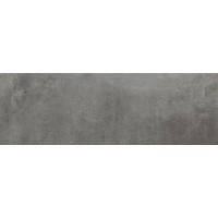 MADOX ANTRACITA 20x60